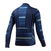 best jacket for winter cycling